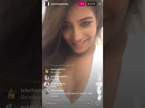 porn poonam pandey|Poonam Pandey Nude: 720p HD Porn Videos & Sex Tapes